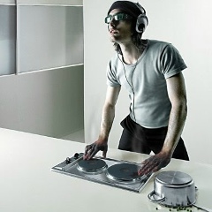 Александр Кот, 07.02.1983, Санкт-Петербург