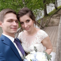 Александр Шолохов, 11.09.1990, Пушкино