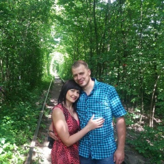 Татьяна Бовт, 19.12