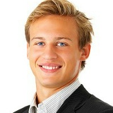 Andrey Andreev, 01.01, Минск