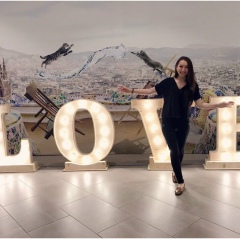 Aliya Khalmirzayeva, 24.06