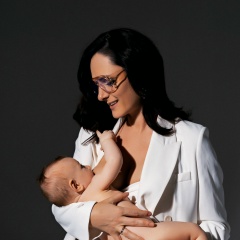 Татьяна Полудина, 24.11.1984, Санкт-Петербург