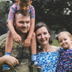 Татьяна Бармина, Москва