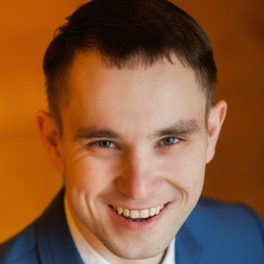 Александр Старшинов, 28.06.1986, Санкт-Петербург