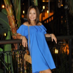 Молдир Айтпаева, 21.09, Атырау