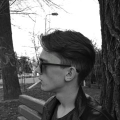 Денис Ивлентиев, 28.02, Кишинев