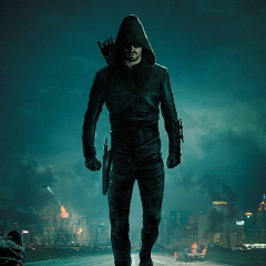 Рафис Зарифуллин, 24.10.1913, Казань