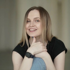 Elena Wir, 30.06, Алматы