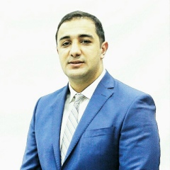 Kenan Guliyev, 10.12.1918, Beijing