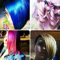 Машка Струц, 19.08.1996, Дрокия