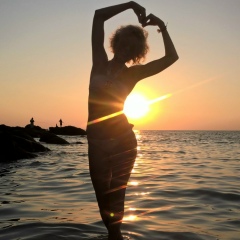 Ирина Ивлева, 20.01, Харьков