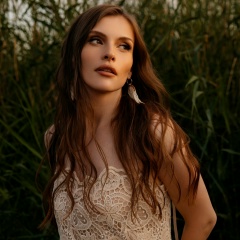 Екатерина Кедрова, 03.08, Санкт-Петербург