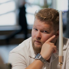 Юрий Тюстин, 17.08.1992, Краснодар