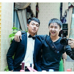 Дархан Қабыл, 24.04.1996, Москва