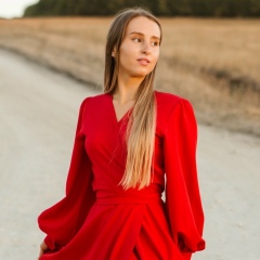 Влада Сланина, 17.08.1996, Кишинев