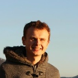 Игорь Тимошевич, 16.08.1985, Москва