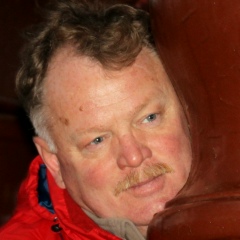 Алексей Черенок, 16.08.1958, Ташкент