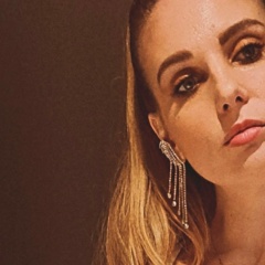 Ликочка Москаленко, 10.04