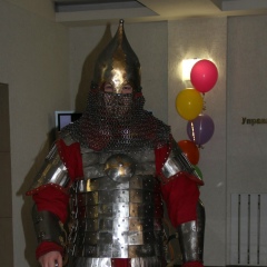 Максим Шимко, 30.09, Курган