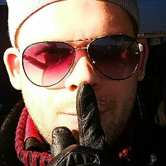 Александрас Шафранавичюс, 03.09, Санкт-Петербург