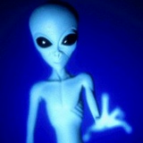 Эмануил Пипкин, 09.09