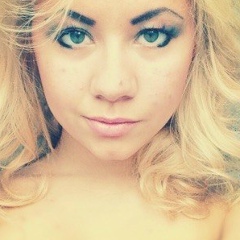 Марина Масалаб, 16.01