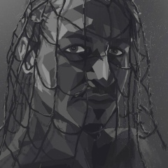 Алексей Сафонов, 23.07.1988, Харьков