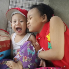 Nay La, 25.06.1977, Yangon