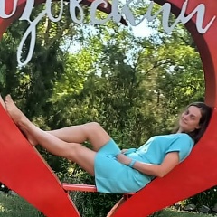 Василики Третьякова, 26.02.1989, Москва