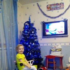 Дмитрий Хтема, 13.09.1990, Санкт-Петербург