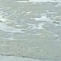 Владимир Яргин, 14.03