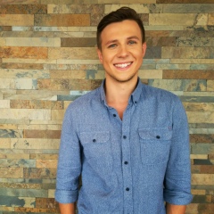 Артём Кондратьев, 26.09.1991, Житомир