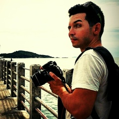 Андрей Настагунин, 16.07.1987, Нижний Новгород