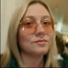 Елена Цыганкова, Краснодар