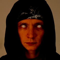 Артемий Мешков, 27.09.1990, Москва