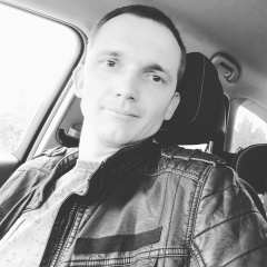 Віталій Яцків, 27.08.1986, Ужгород