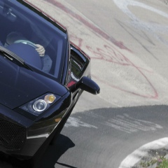 Артем Попков, 28.03.1986, Stuttgart