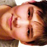 Аман Оразаев, 04.02.1990, Seattle