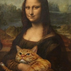 Диана Билисбаева, 28.10.1996, Астана