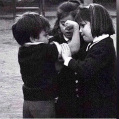 Магомед Шах, 02.01.1988, Москва