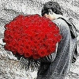 Хусейн Осмаев, 19.08.1999, Старые Атаги