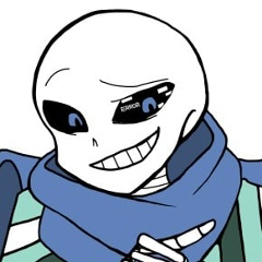 Лёша Ветышев, 22.02