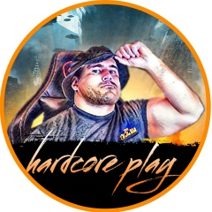 Hardcore Play, 04.01.1984, Москва