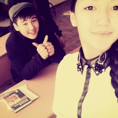 Ермек Райымберді, 28.09.1998