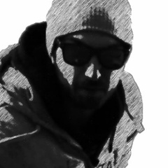 Макс Пушкарев, 24.02, Санкт-Петербург