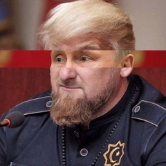 Александр Кудрик, Москва