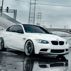 Медер Бахыт, 14.01.1993, Тараз