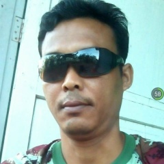 ရင္-ၿငိမ္း-ပန္း ေကာ့ေသာင္း, 23.05.1975