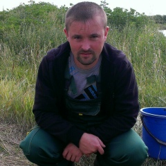 Сергей Хаустов, 05.06.1984, Новокуйбышевск