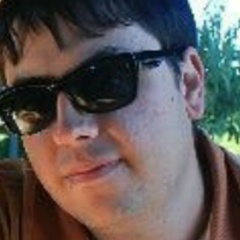 Эдгар Дунамалян, 31.01.1984, Севастополь